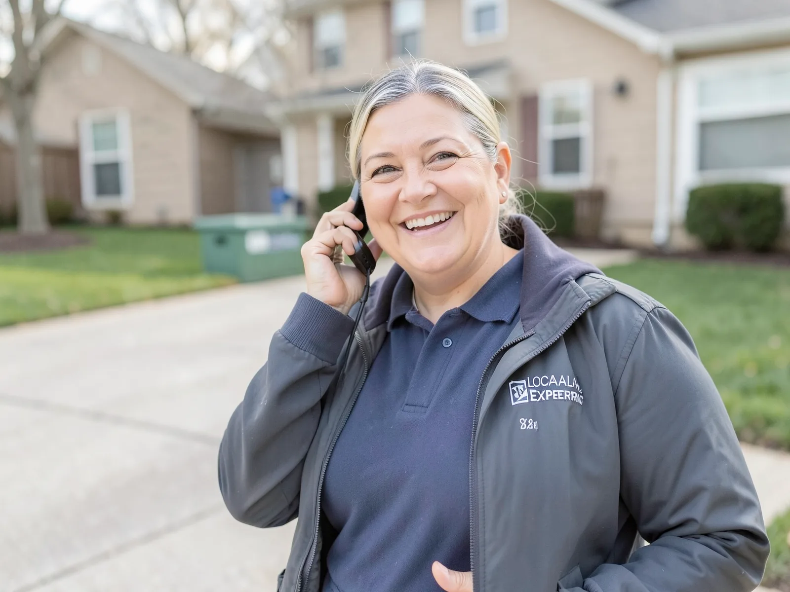 24/7 HVAC Repair & AC Replacement Stetsonville, WI FAQs
